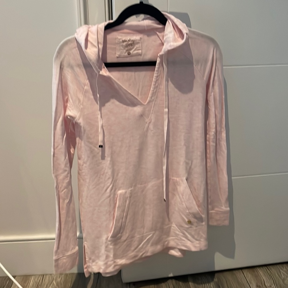 Lilly Pulitzer Perfect condition